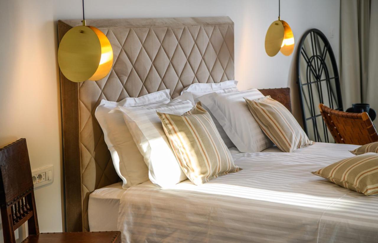 ספליט Gallery Luxury Suites & Rooms-Only Adults מראה חיצוני תמונה
