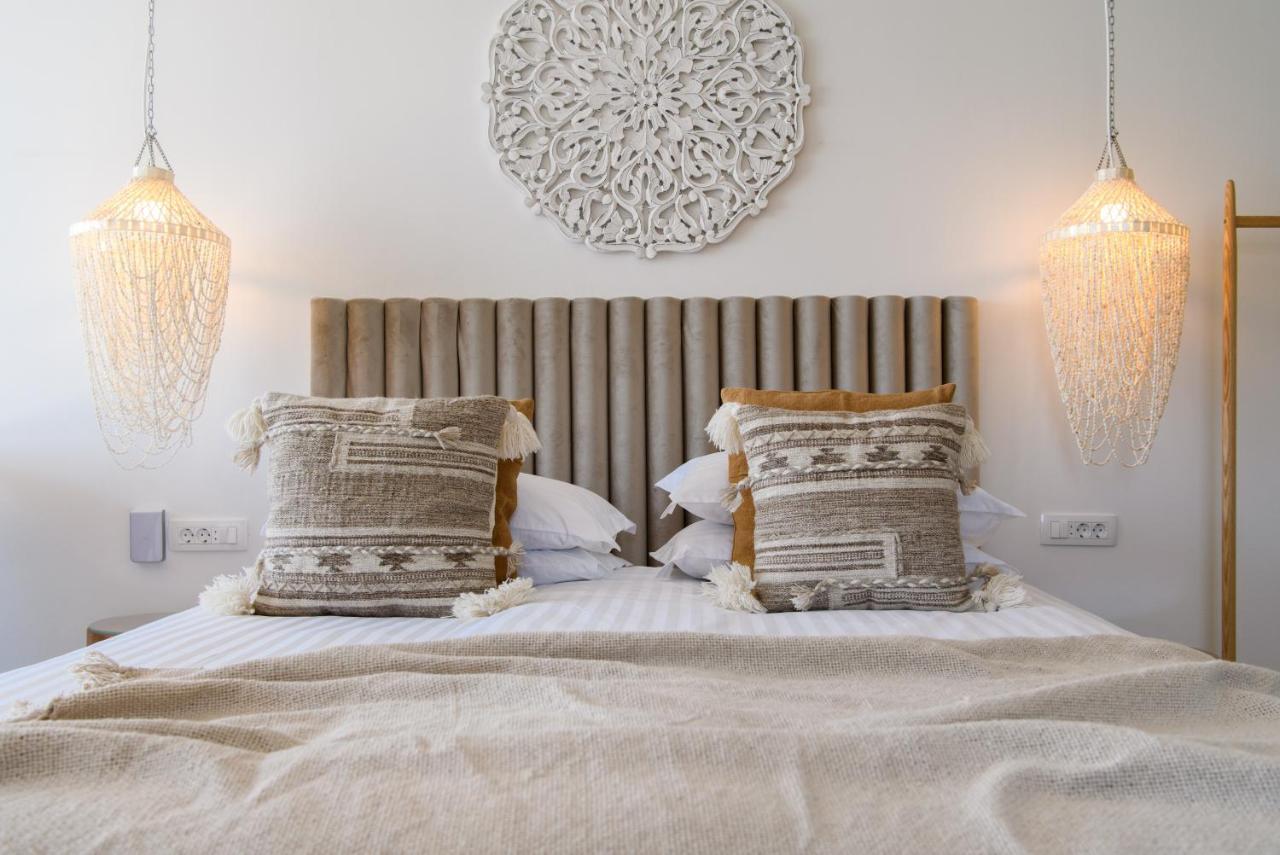 ספליט Gallery Luxury Suites & Rooms-Only Adults מראה חיצוני תמונה