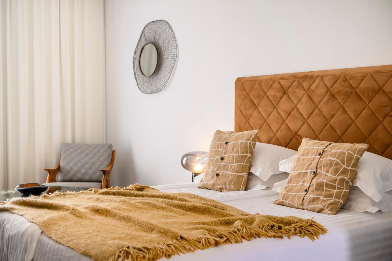 ספליט Gallery Luxury Suites & Rooms-Only Adults מראה חיצוני תמונה