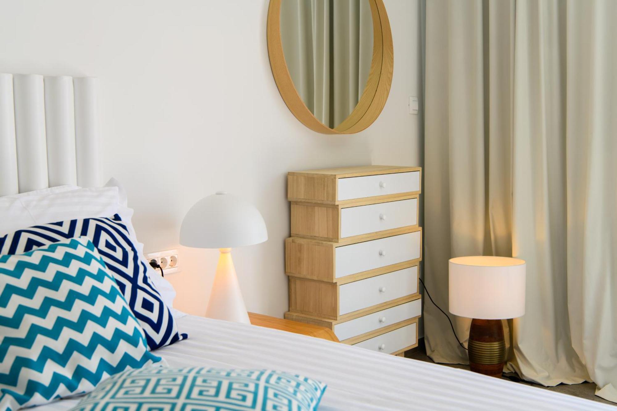 ספליט Gallery Luxury Suites & Rooms-Only Adults מראה חיצוני תמונה