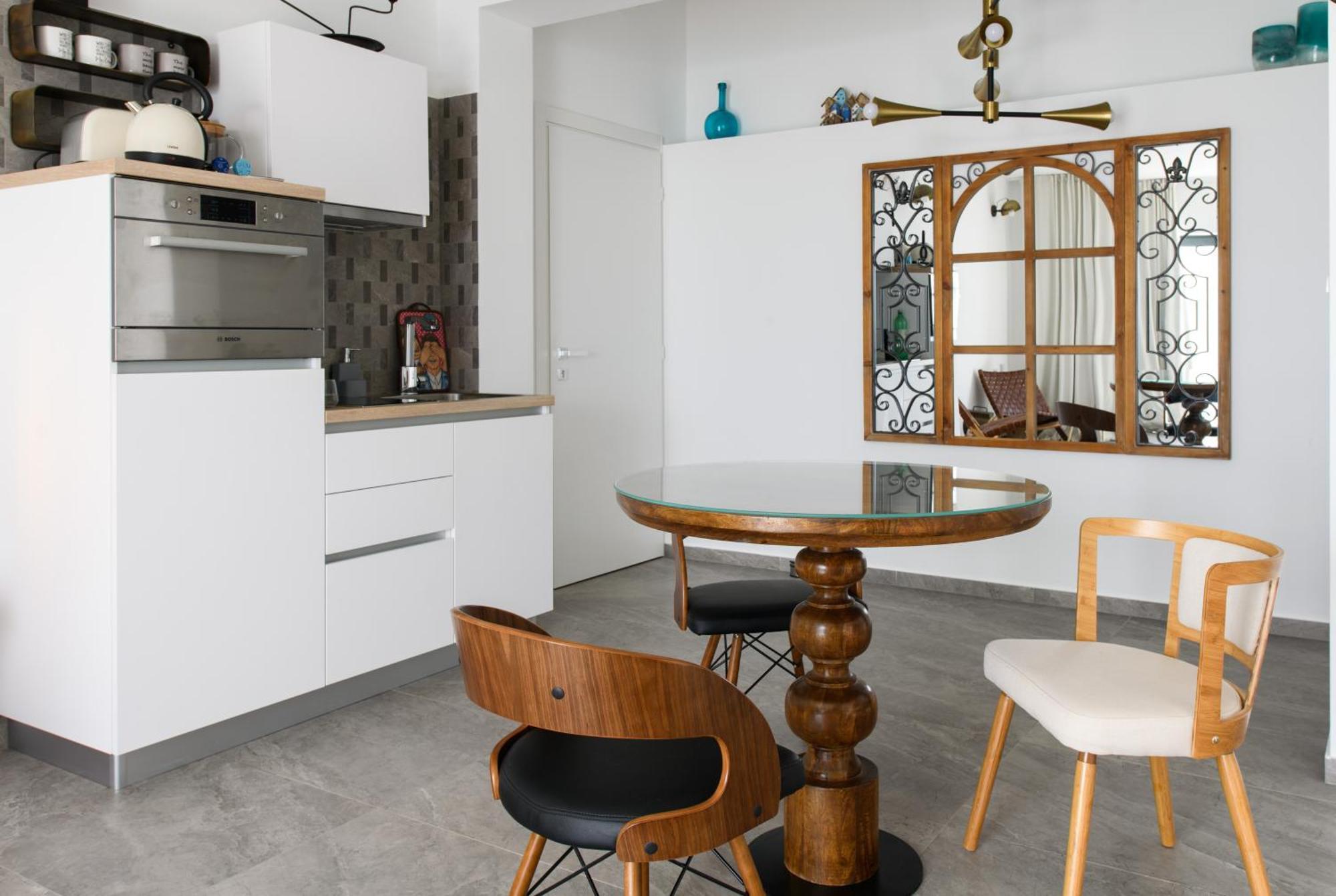ספליט Gallery Luxury Suites & Rooms-Only Adults מראה חיצוני תמונה