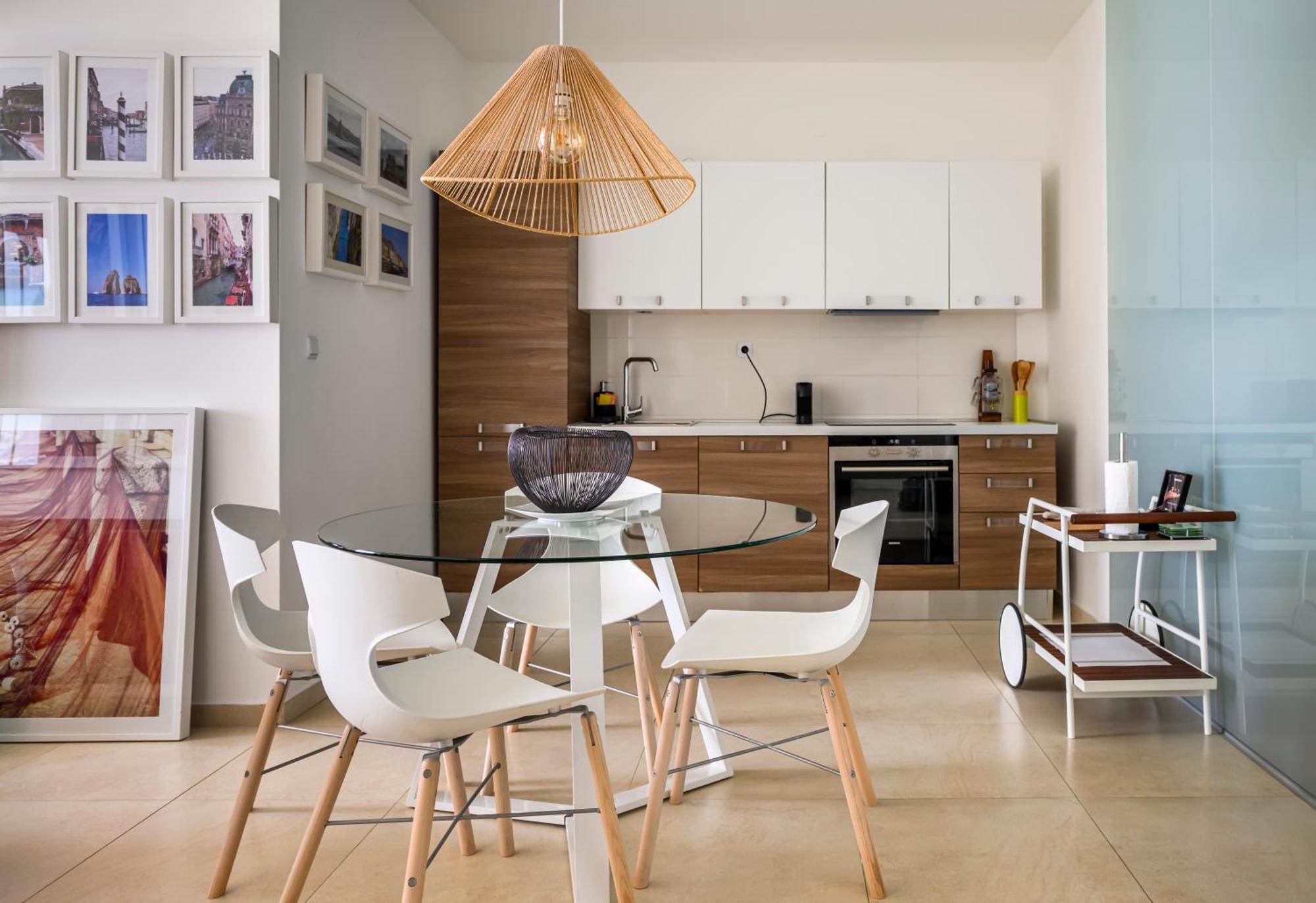 ספליט Gallery Luxury Suites & Rooms-Only Adults מראה חיצוני תמונה
