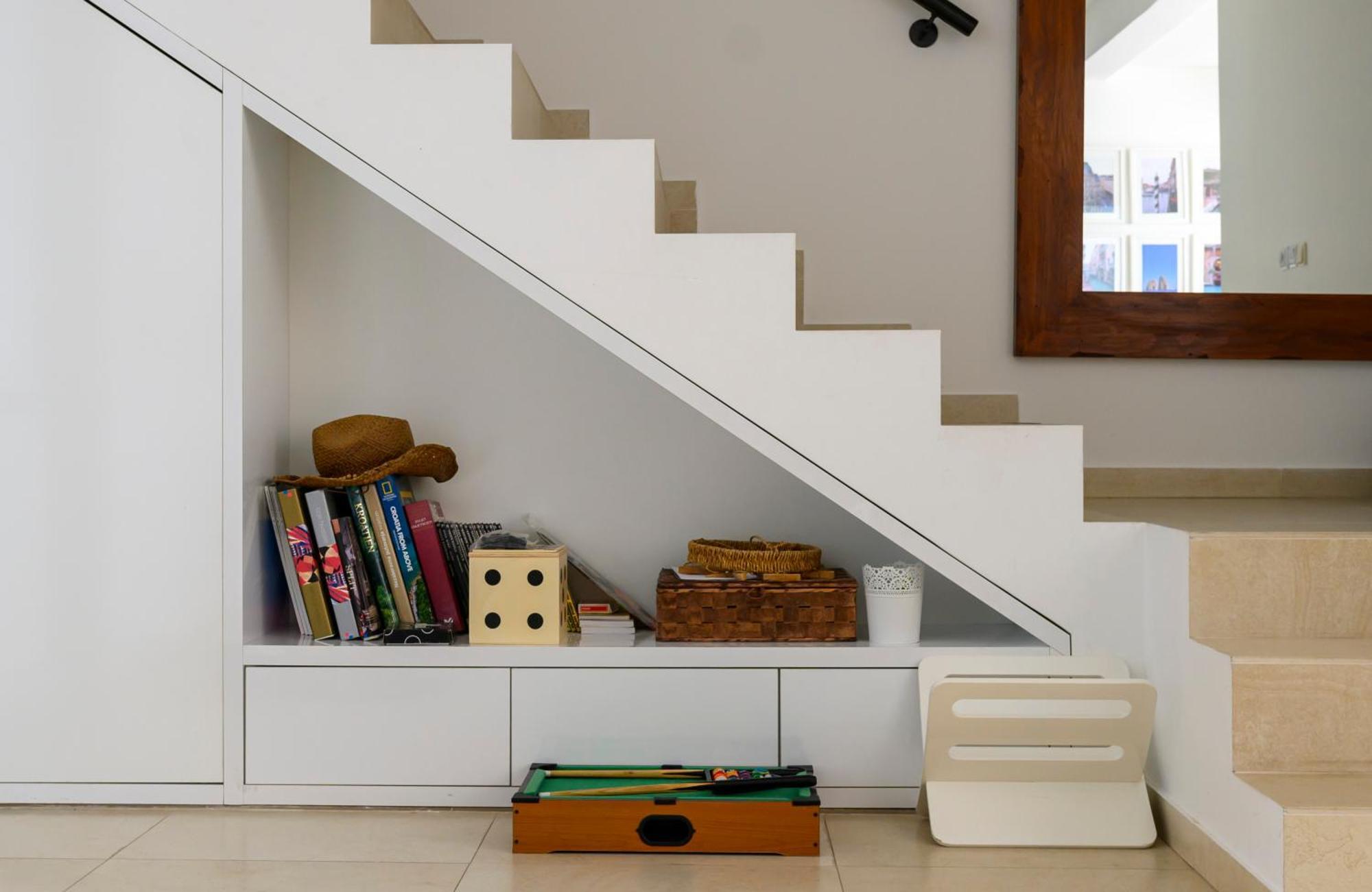 ספליט Gallery Luxury Suites & Rooms-Only Adults מראה חיצוני תמונה